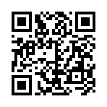QR Code for 3CWNcA2VRdGbi3o9Di81FB2b7grm65F22v