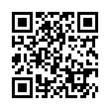 QR Code for 3CWNd8fPhoYoCiFEL7bQtrmX8HaWtphTt9