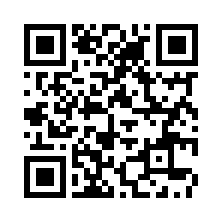 QR Code for 3CWNdEru39csB5f6Ex5VvmF6SeM4NrP4SS
