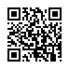 QR Code for 3CWNdYA6c5cThkNbxBgpRCzLe5r8PRbv4H