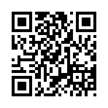QR Code for 3CWNh7AXip3jKARAmv35fV6vp7NxukVMRo