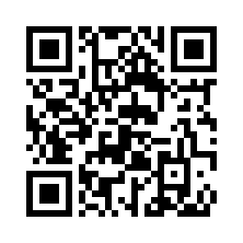 QR Code for 3CWNk1PCXcsYJK58hhPvvTNub5HkhtXDxq