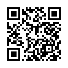 QR Code for 3CWNkjRwvmsCCZQPo86L8bJSceNp8rMFHg