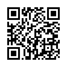 QR Code for 3CWNytxT7whKHjdzGLDCS6K74N4EccNvVp