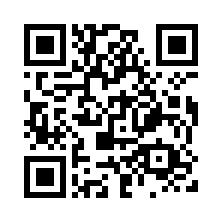 QR Code for 3CWP2JTxVxcLP2ojX1LJCn1VQbGPH1drhE