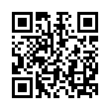 QR Code for 3CWP3xQEMAb6G88SmPL9VsdTM4wkxeXwVQ