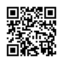 QR Code for 3CWPEXCF1dXDyVevhF2KGJRrCQgGYUM8X1