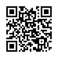 QR Code for 3CWPPPjeKpNTMCGdNxpJBiE2ZMHSuSop4w