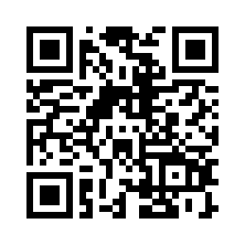 QR Code for 3CWPVZWGKQVEdRR4GegC6LsA8eUT7tVUXL