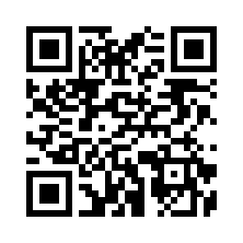 QR Code for 3CWPVzFaewDPaFjZHCvAzxfuags2xrboAa