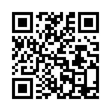 QR Code for 3CWPaMfkRoRZzvaEG5cQAU6dPD1RMhBbUN
