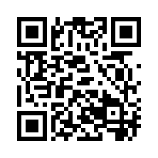 QR Code for 3CWPjua9eN9XfSReSwBZD7g91WKja64Nm6