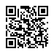 QR Code for 3CWPpdJ1Zuw3a8w4fbJKqjpsbC7MS6P54P