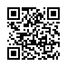 QR Code for 3CWPsucBuPQ5AxqM5ZHdDwP4pm9aCAdjTG