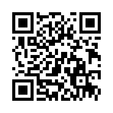 QR Code for 3CWPvtJ6gcHCEJYr217uFgsmVBcPSW2rtM