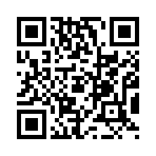 QR Code for 3CWPxFbE5F7jqu8PLjE7rcAdGi14VXXWUE