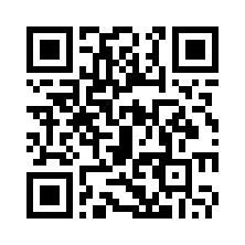 QR Code for 3CWPytzj3wv3QgqaczdmPhvXrrmpfUWbhP