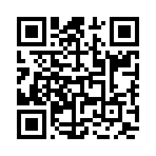 QR Code for 3CWQ69ZEMdVuPn2gT3daGchteAwoYb1R23