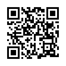 QR Code for 3CWQDMHDFrcw74SJHX4aKXBFh8QXifacL6