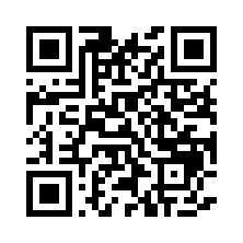 QR Code for 3CWQE7pfizWNHdLBfDCh1DD4RrfW1bv7WF