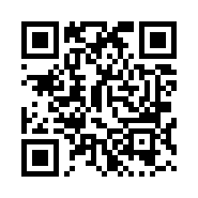 QR Code for 3CWQEvnDFKRKF6AvJBXaF1u8fofwp8Cq9g