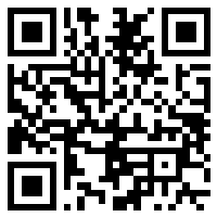 QR Code for 3CWQFLQPtPTnjUT11RMi3efqcMxNbEggDM