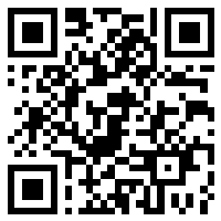 QR Code for 3CWQFfEHoPyBJTMqSuDH1vT2Np4tQYERHV