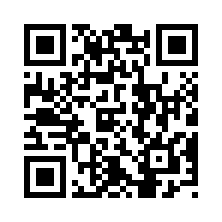 QR Code for 3CWQFpzarKdCBZGF2z6F3QrACrRjhUcEPR