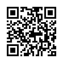 QR Code for 3CWQG5NaXDNnckFo6VppUppbssxeM11xNr