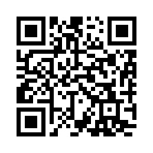 QR Code for 3CWQPLDL6dowmdmK3hBFRdajjgMvBnW4hR
