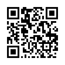QR Code for 3CWQWGvD93EGq43f6kMSnFqvpcJeFYgDMN