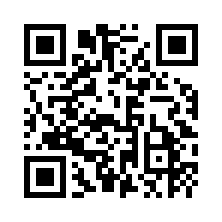QR Code for 3CWQeDbV3ymSyxkrYtp4GXB4b5y3EVGuKZ