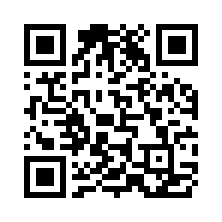 QR Code for 3CWQfmgmD3EMW6soe9yYFKuNjgXGPMNoVH