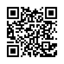 QR Code for 3CWQnw7LFFSDhxWG19acw94P4EhotQcMeE