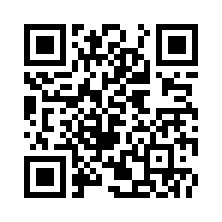 QR Code for 3CWQzRpppgkfRCA2HnYmpH2TK86NdYsrXk