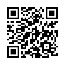 QR Code for 3CWR1HChN2v2bgnqqGLArFchcdhCjmi11E