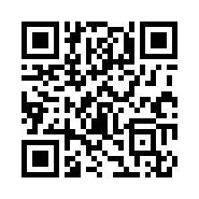 QR Code for 3CWRBxxTPU1o7ChuVK47k8TiVGnuUCDZuW