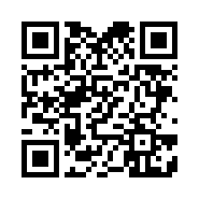 QR Code for 3CWRCdrxF7EsYY8kd1LsPRKvCtCNSKWgsn