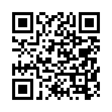 QR Code for 3CWRDic4PRQJHoihh8C56eX63J57bATUTu