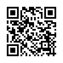 QR Code for 3CWRKWfepeQd4xodadrv8VK5Aey7bfNch2