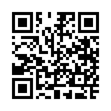 QR Code for 3CWRMVMpp31PDQG3o6XADAHymrfNmJpAp7