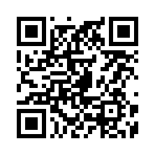 QR Code for 3CWRNmXto2bLTMWZhKwhjB2bDXsb4W3YxT