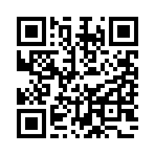 QR Code for 3CWRSRjge8Gix7PB4xk3WbmPHcXnV7X5GV