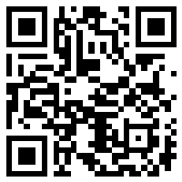 QR Code for 3CWRWdQJS99kpr5RsD4yJYtHeK3ba65U4b