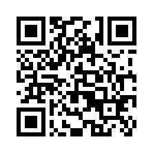 QR Code for 3CWRZpeWFPB5Ts1ojtWsm6pKeQChThG5Tf