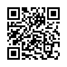QR Code for 3CWRexFiEdAmYx2MRKeKSnzgHUBUP9eCui