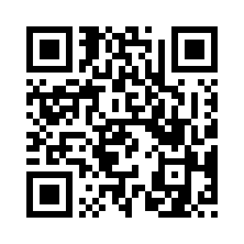 QR Code for 3CWRgoo9Q9d64b4XPMGeG2hUSAgfSsHZPB