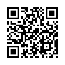 QR Code for 3CWRhYcydEXPmphAkFJPwUU6dMWDVJopTi