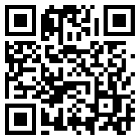 QR Code for 3CWRkZ5MxqvsALFyWeRw9P83SzHYBYFfNg