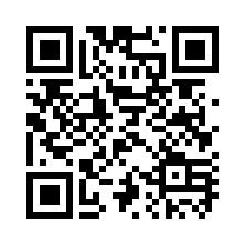 QR Code for 3CWRnz32nn1yDy2HFSFsobCNBqYRDZPjss